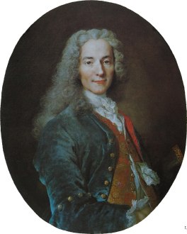 1200px-Nicolas_de_Largillière,_François-Marie_Arouet_dit_Voltaire_(vers_1724-1725)_-001